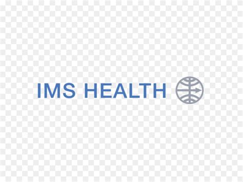 Ims Health Logo And Transparent Ims Healthpng Logo Images