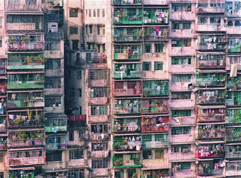 Kowloon Walled City Hong Kong The Official Site For The Films