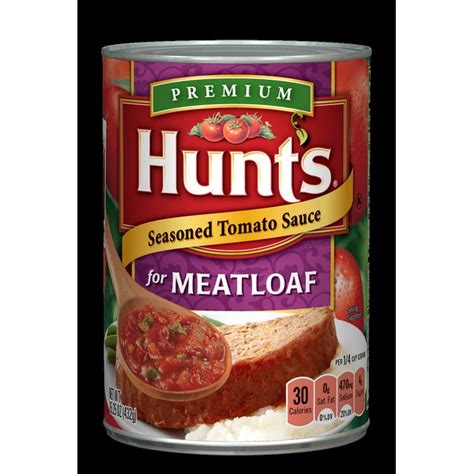 Aside from the meat, different vegetables and add the eggs, minced garlic, bread crumbs, salt, ground black pepper, worcestershire sauce, mustard powder, and tomato paste then mix all the. Sauce For Meatloaf With Tomato Paste / Classic Meatloaf With A Red Wine Tomato Glaze Lisa G ...