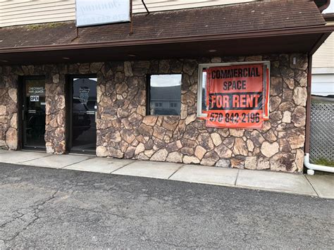 256 Daleville Hwy, Covington Township, PA 18444 | Trulia