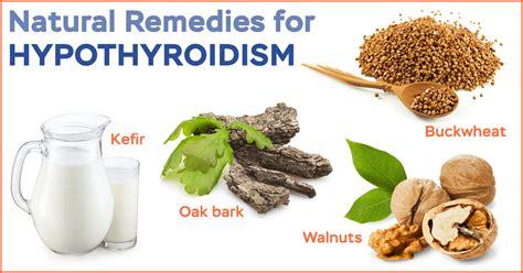 Hypothyroidism And Diet Healthy Fit Natural