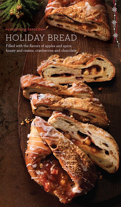 Is panera bread open on memorial day? Is Panera Bread Open On Christmas : Pin on Bread & Muffin Recipes / Press alt + / to open this ...