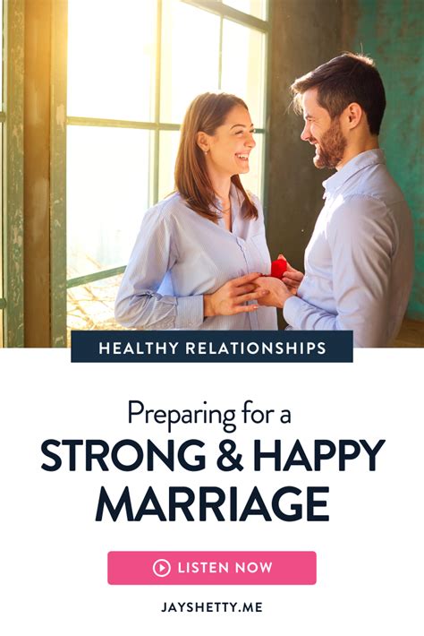 True Relationship Real Relationships Marriage Tips Happy Marriage