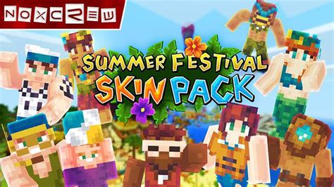 Including season 3 ghost pack contingency and udt classic ghost bundles! Minecraft: Pocket Edition gets 4 new skin packs and a ...