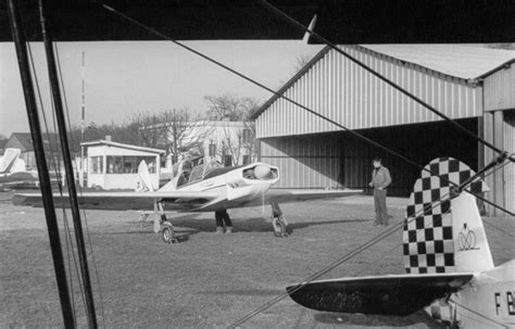 This model is suitable for sport scale, imac scale aerobatics, or pattern competition. DALOTEL DM165