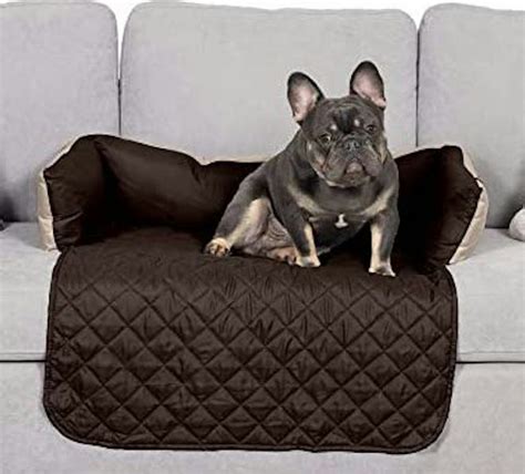 The 8 Best Couch Covers For Pets In 2022