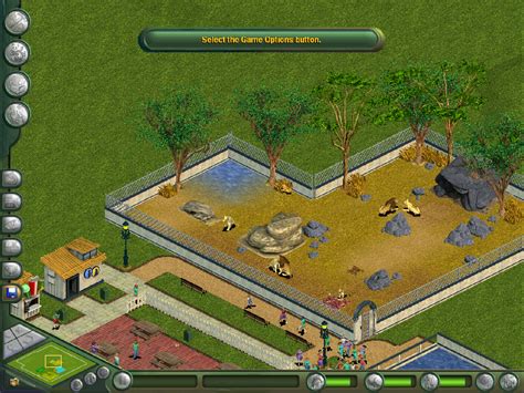 Retro Respawn Zoo Tycoon Complete Collection Gaming Respawn