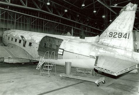 C 47a Skytrain Air Mobility Command Museum