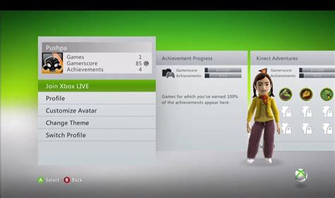 Staatsbürgerschaft Truthahn Sich Ausruhen Xbox 360 Live Konto Erstellen