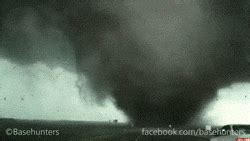 Since posting the shark vid i've been getting heaps of videos sent my way. Pin by Marie C on Gifs | The meta picture, Tornadoes, Amazing stories
