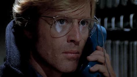 25 Best Robert Redford Movies Of All Time Financial Pupil