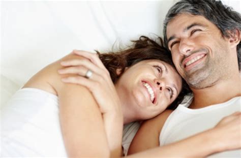 How To Increase Fertility Have Fun In The Bedroom