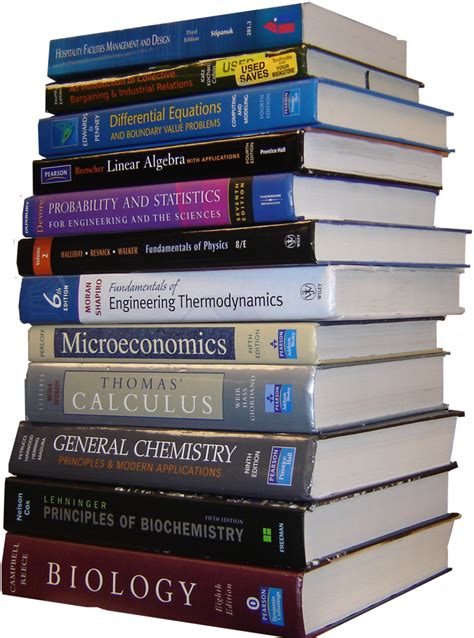 How Much Do Textbooks Cost College Counselor Services