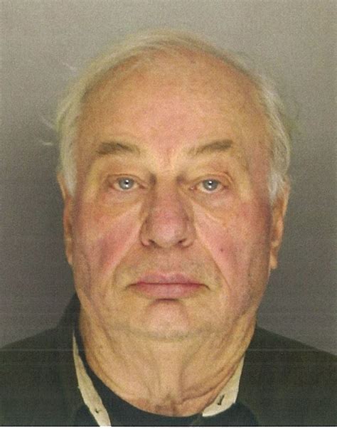 Bus Driver Accused Of Sexual Assault Headed To Trial Doylestown Pa Patch