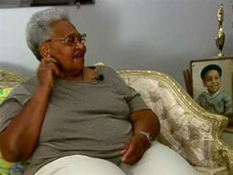 Also in the works are two competing emmett till movies: Who was Emmett Till - Emmett Till Documentary - Who Killed ...