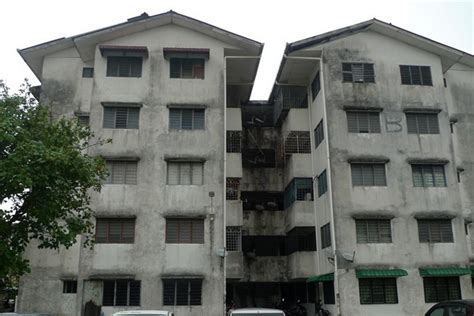  2021 greetings from taman desa medical centre ! Taman Desa Serdang For Sale In Seri Kembangan | PropSocial