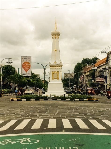 The email you just opened, or link you just clicked, was not sent by feedblitz. Tugu jogja merupakan tugu yang ada di jogja. Banyak hal ...