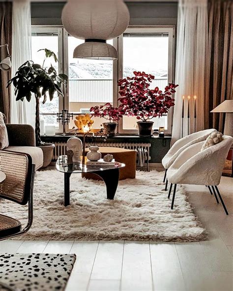Contemporary Living Room Designs 16 Ideas Women World Blog