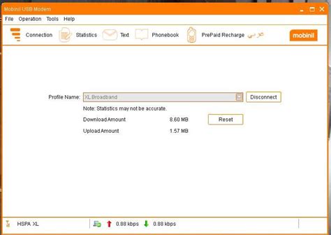 Cara setting modem huawei e173. Cara Setting Modem Huawei E173 Mobinil Dengan Kartu Xl ...