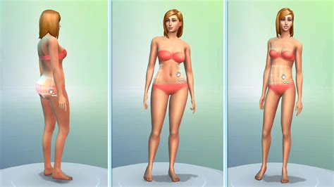 Nude Mod For The Sims Laptophow