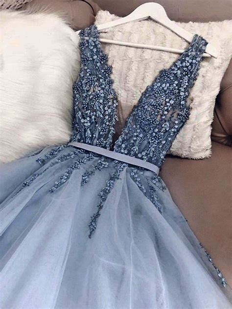 Prom Dresses Cheap Stores Near Me for Prom Dresses 2019 Emerald Green some Dress Fashion Store ...