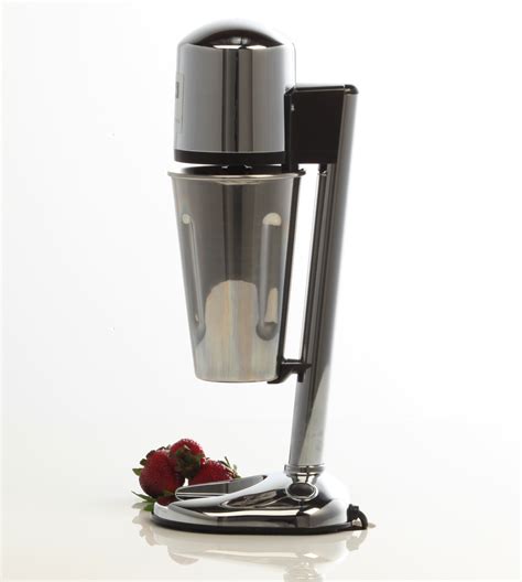 Parts by serial number look up are available for brewers that were. Breville MS400D Milkshake Maker at The Good Guys