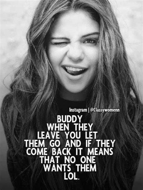 Pin By 𝓛𝓪𝔂𝓫𝓪🦋 On Gіяιγ Dіαяγ Funny Women Quotes Woman Quotes