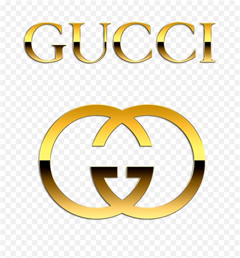 Gucci Logo Png Transparent
