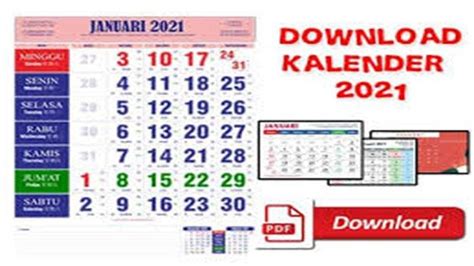 Kalender 2024 Lengkap Dengan Hijriyah Jawa Dan Pasaran 56 Off