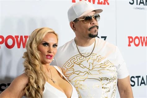 Coco Austin Net Worth Income Assets Age And Husband