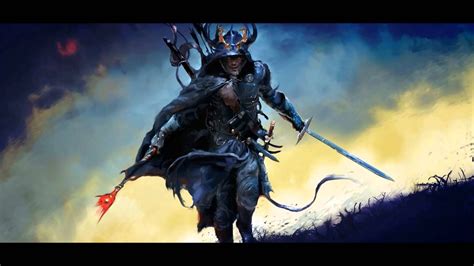 Mitología Japonesa Hachiman El Dios Guerrero De Los Samurais