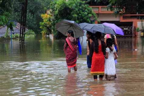Get the latest weather forecast in munnar, india for today, tomorrow, and the next 14 days, with accurate temperature, feels like and humidity levels. Kerala floods—why it's so hard to detect the fingerprints ...