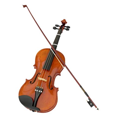 Violin Png Transparent Image Download Size 800x800px