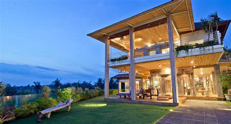Amazing Luxury Villa In Canggu Exquisite Real Estateexquisite Real Estate