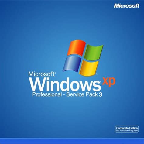 Do you know you can download free utilities from microsoft to enhance your experiences on desktop? تحميل وندوز windows xp service pack 3 نسخة مفعلة مدى ...