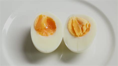 Soft Boiled Egg Recipe Outlet Save 56 Jlcatjgobmx