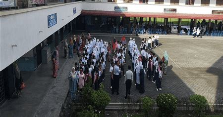 Nama pendidikan dan pelatihan (diklat). Kumpulan Contoh Puisi Tentang Pendidikan Nasional Dan ...