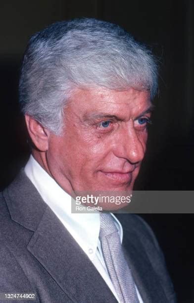 Dick Van Dyke Show Anatomy Of A Classic Photos And Premium High Res Pictures Getty Images
