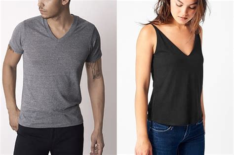 Loomstate works with organic cotton farmers who avoid the use of chemical pesticides and fertilisers. 24 Eco-Friendly Clothing Brands That Are Stylish And ...