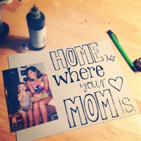 It celebrate the reasons we love our moms: Unique Mother's Day Surprise Party Ideas | DMCI Communities