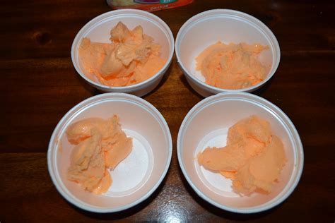 Ice Cream Sherbet Strain Why Not Enjoy Easy Sherbet Floats In Honor Of National Ice