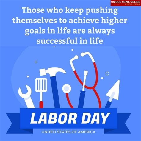 us labor day 2021 wishes clipart captions messages hd images whatsapp status and quotes
