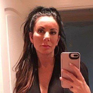 Danielle Staub S Boob Job Before And After Images Plastic Surgery Talks