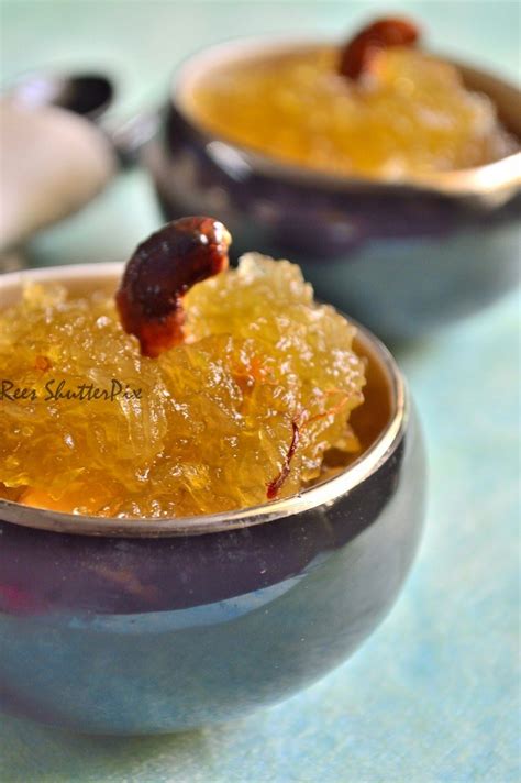 Collection by karin van niekerk behrens. Khasi Halwa Recipe | Pumkin recipes, Pumpkin recipes ...