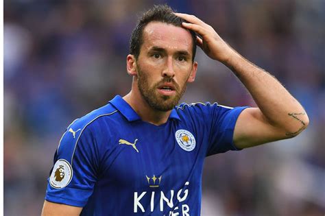 Nfg_esports venue @hudsonsportscom ⬇️ the fuchs universe ⬇️ linktr.ee/nofuchsgiven. Leicester Christian Fuchs MLS Premier League Latest News ...