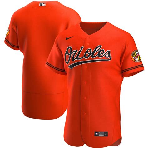 Every Mlb Teams Best Jersey For 2020