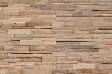 Ivory 3d Wall Panels Reclaimed Wood Woodywalls
