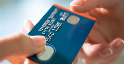 Maybe you would like to learn more about one of these? 5 Best APR Credit Cards To Navigate Tough Financial Times