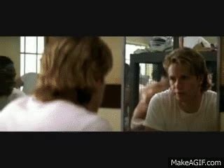 Create your own images with the remember the titans meme generator. Remember The Titans GIF - Find & Share on GIPHY