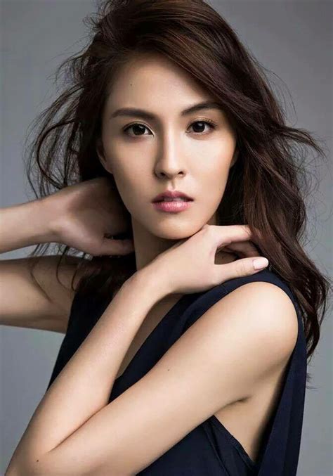 Talented Taiwanese Actresses You Need To Know Soompi Vrogue
